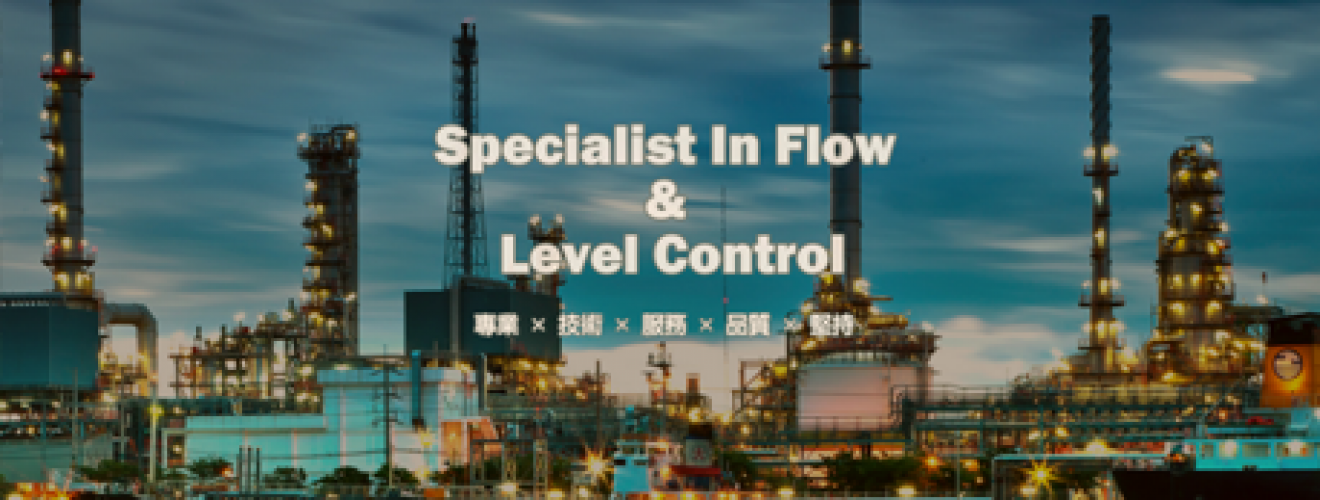 後台網頁設計,RWD網頁設計,網頁設計推薦