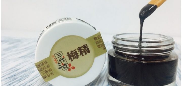 台東伴手禮,台東名產,小農禮盒