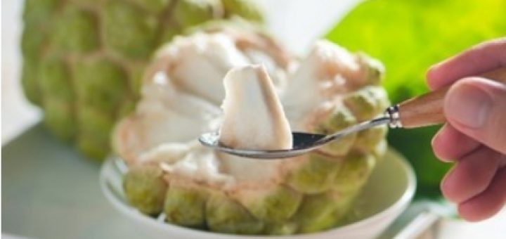 台東必買名產,台東必買伴手禮,台東名產推薦