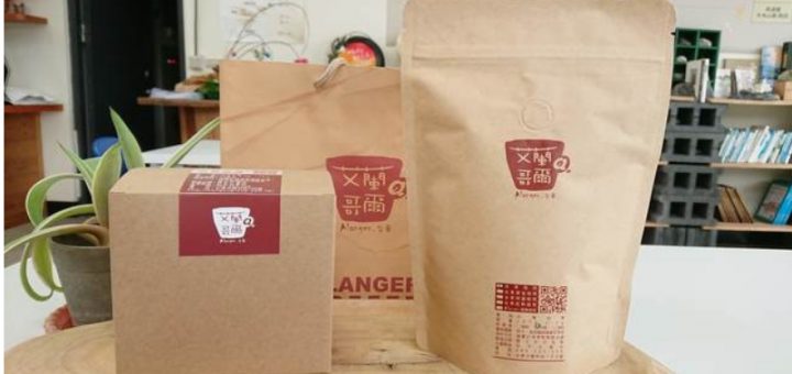 台東名產,台東伴手禮,台東必買