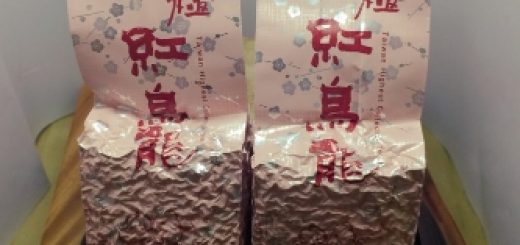 台東團購美食,購夠台東