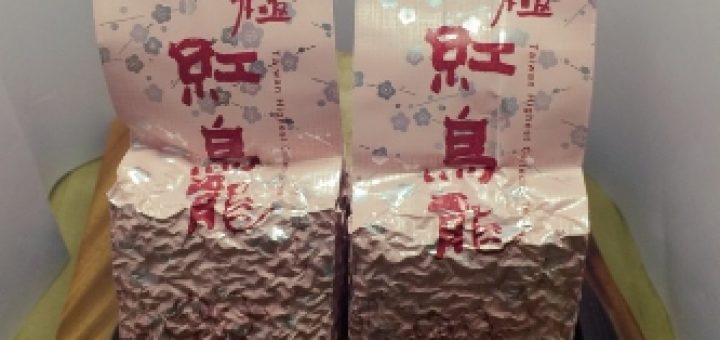 台東團購美食,購夠台東