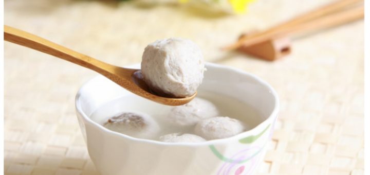 台東必買伴手禮,台東名產推薦,台東伴手禮推薦