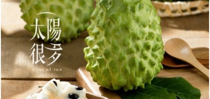 台東知名伴手禮,台東團購美食