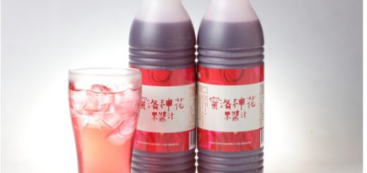 小農網購,釋迦禮盒,小農禮盒