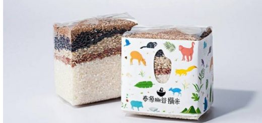 小農網購,釋迦禮盒,小農禮盒