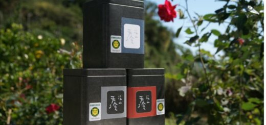 台東名產推薦,台東伴手禮推薦,台東人氣名產